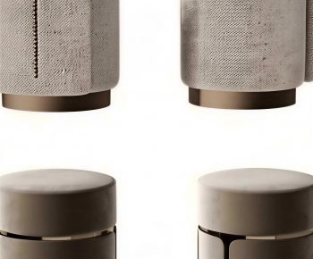 Modern Stool-ID:949660068