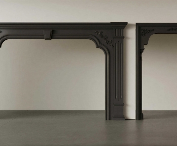 European Style Door-ID:187237027