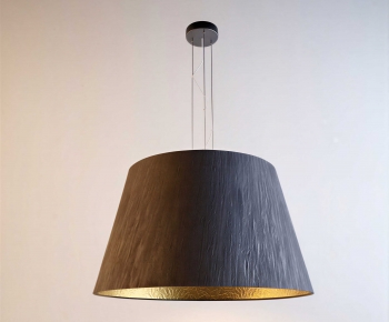 Modern Droplight-ID:422075995