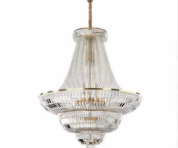 European Style Droplight-ID:915293933