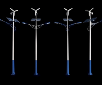 Modern Outdoor Light-ID:375487096