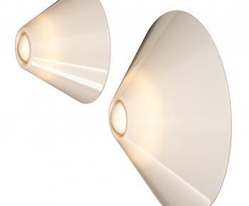 Modern Wall Lamp-ID:972755913