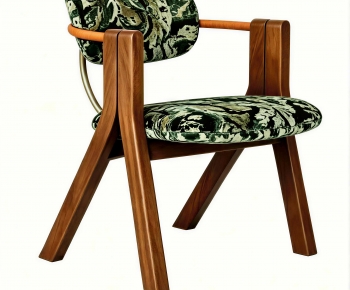 French Style Lounge Chair-ID:238836053