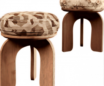 Modern Stool-ID:524580002