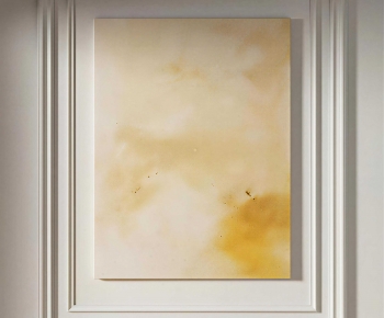 Modern Painting-ID:327552083