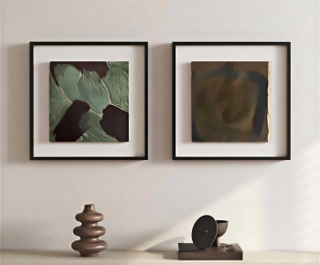 Modern Painting-ID:853329903