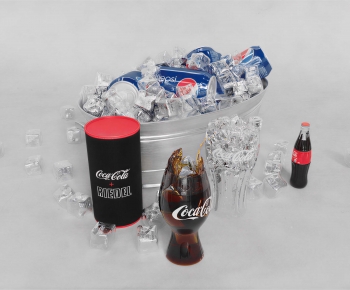Modern Beverage-ID:573118939
