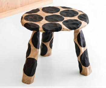 Modern Stool-ID:672647951