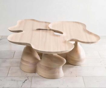 Modern Coffee Table-ID:848498112