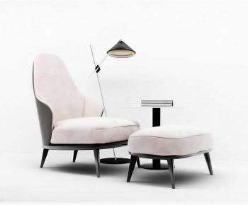 Modern Lounge Chair-ID:248934036