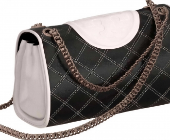 Modern Lady's Bag-ID:654695033