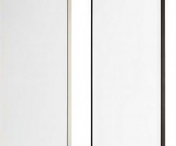 Modern The Mirror-ID:469800956