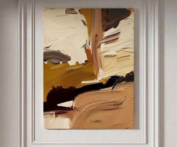 Modern Painting-ID:283060199