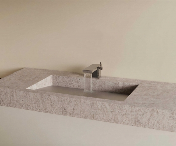 Modern Basin-ID:870663888