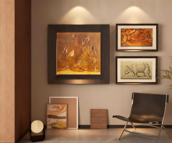 Modern Painting-ID:941808945