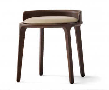 Modern Bar Stool-ID:709824097