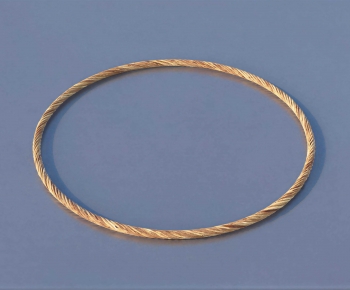 Modern Jewelry-ID:773231988