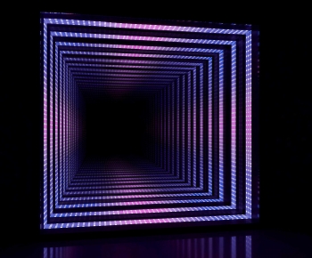 Modern Decorative Lamp-ID:454235081