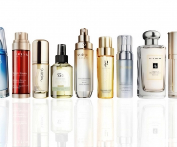 Modern Perfume/Cosmetics-ID:193604955