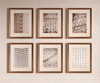 Modern Painting-ID:311484105