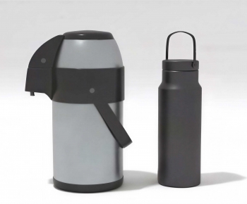 Modern Cup-ID:103955987