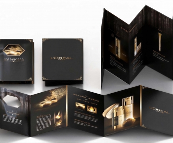 Modern Perfume/Cosmetics-ID:355336903