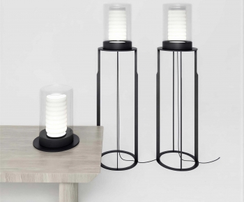 Modern Table Lamp-ID:548229938