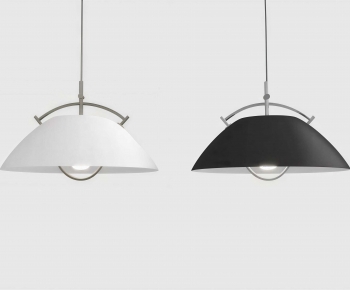 Nordic Style Droplight-ID:468669897