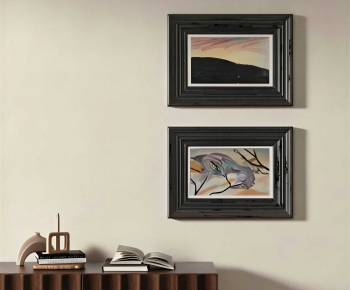 Modern Painting-ID:143892057
