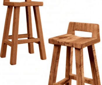 Modern Bar Stool-ID:836846116