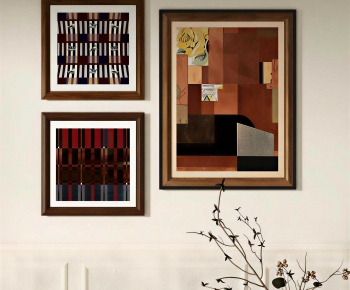 Modern Painting-ID:803993943