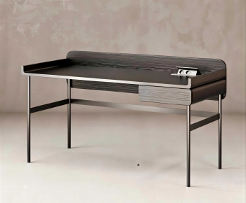 Modern Desk-ID:975425008