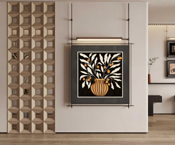 Modern Painting-ID:221431023