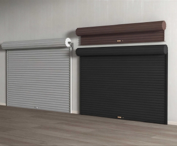 Modern Door-ID:455729017