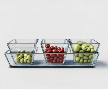 Modern Kitchenware-ID:915492065