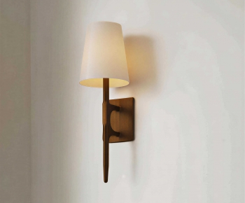 Modern Wall Lamp-ID:197695029