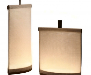 New Chinese Style Floor Lamp-ID:106148968