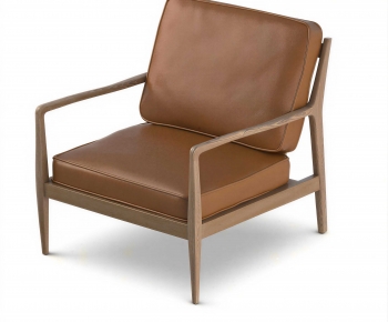 Modern Lounge Chair-ID:156954053