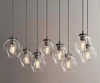 Modern Droplight-ID:180217033