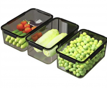 Modern Kitchenware-ID:640007025