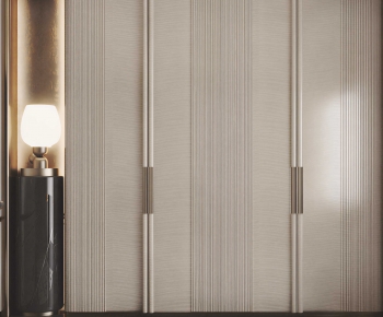 Modern Wall Panel-ID:972080953