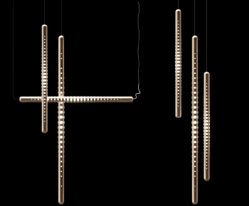 Modern Droplight-ID:850075019