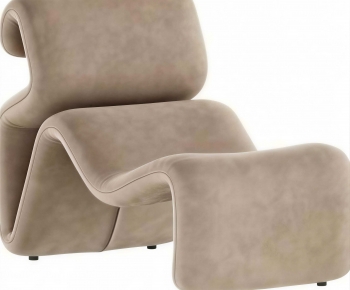 Modern Lounge Chair-ID:883111959