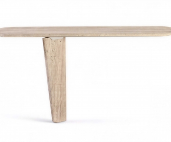 Wabi-sabi Style Console-ID:282706986