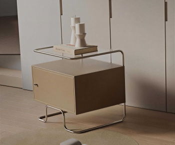 Modern Bedside Cupboard-ID:818682918