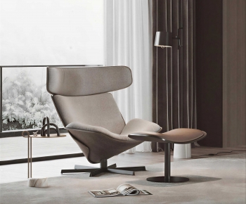 Modern Lounge Chair-ID:471987964