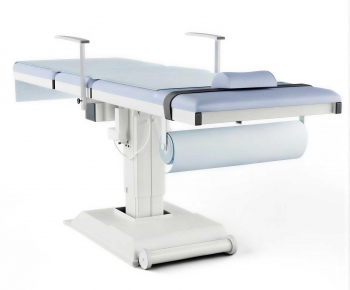 Modern Medical Equipment-ID:267297036
