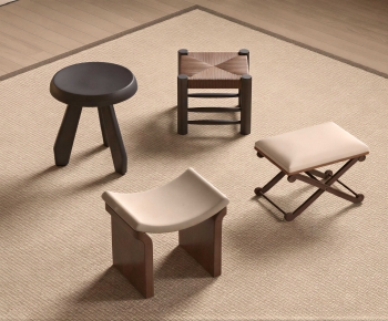 Modern Stool-ID:650779017