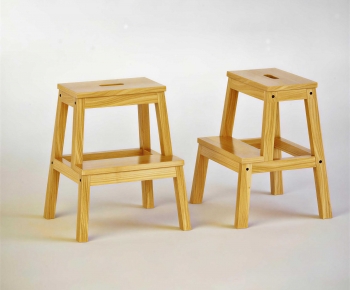 Modern Stool-ID:657021052