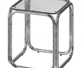 Modern Side Table/corner Table-ID:712457901
